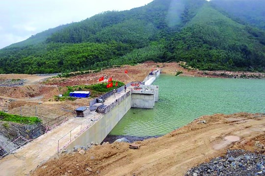 Huyện Phú Hòa: Tập trung nguồn lực thu hút đầu tư