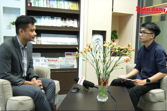 Nhóm cổ phiếu nào sẽ "nổi sóng" trong tháng 7?