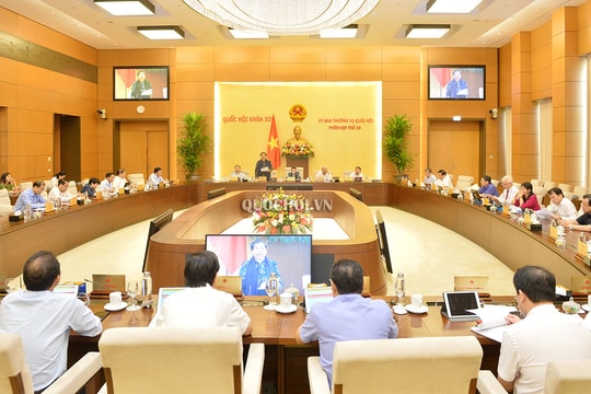 “Không ban hành Nghị định bảo hiểm vi mô”