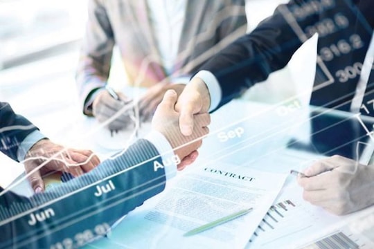 Thấy gì từ cách Việt Nam kiểm soát giao dịch M&A?