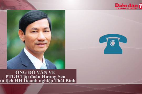 Nghị định 100 tác động thế nào tới các ngành phụ trợ đi kèm rượu bia?