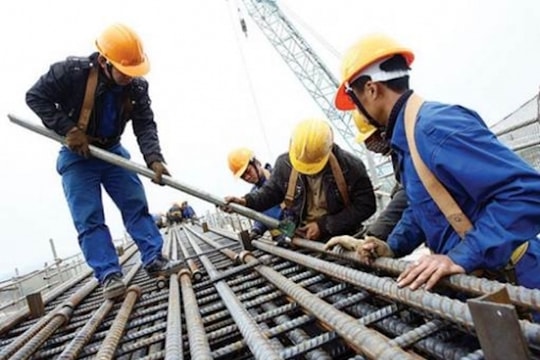 Đẩy nhanh vốn đầu tư công: Cần tạo cơ chế phòng ngừa “rủi ro ra quyết định”