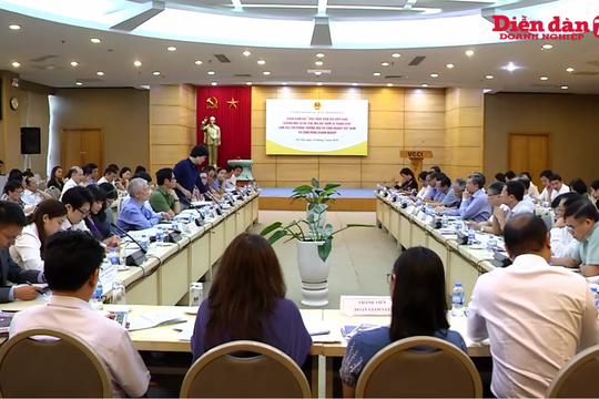 Để tận dụng những lợi thế mà FTA mang lại