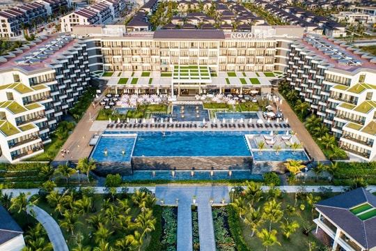 Tập đoàn CEO: Kết quả SXKD quý II/2020 bị ảnh hưởng bởi COVID-19 nhưng vẫn ghi nhận nhiều điểm sáng