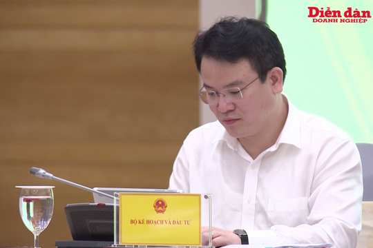 Nhiều biến đổi khó lường từ COVID-19 tác động đến kinh tế Việt Nam