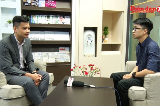 Thị trường chứng khoán có thể lấy lại vùng 900 điểm