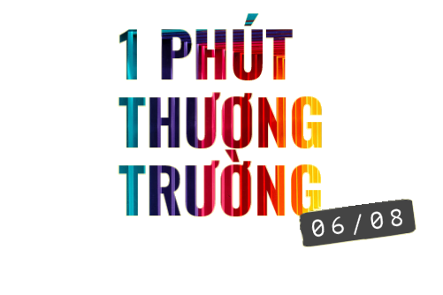 Gojek ra mắt Việt Nam. Vinasun làm “ví sơ khai”