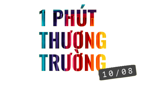 Phi công giảm lương 70 triệu. Vsmart bán 500 TV nhờ khuyến mãi “sập sàn”