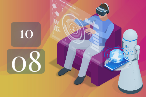 7 tin công nghệ bạn nên biết hôm nay (10/08)