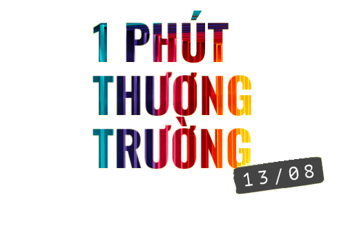 Vietjet khuyến mãi hành lý. Burger King ra đời khẩu trang kiêm menu