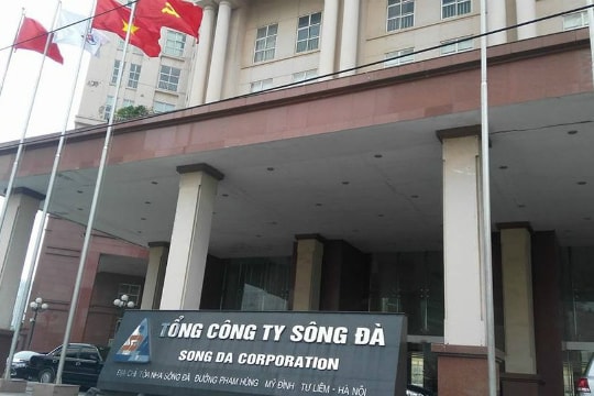 Bộ Xây dựng "xử lý" ra sao với các doanh nghiệp thua lỗ?