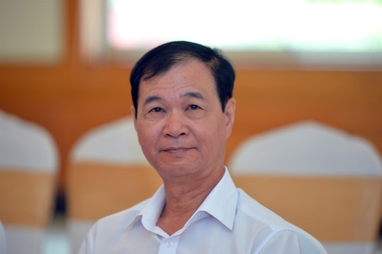 Quỹ bảo trì chung cư quản thế nào? (KỲ IV): “Tiền của ai, người nấy giữ”