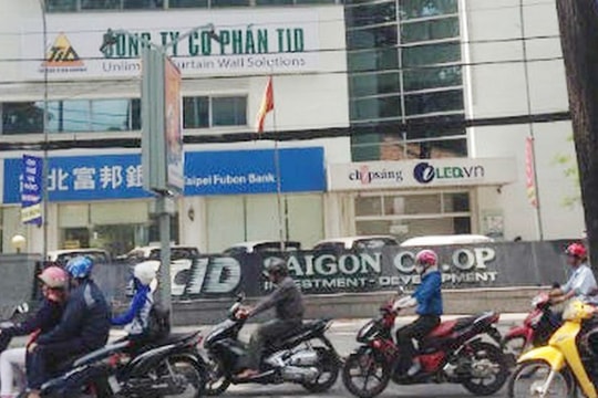 Giải quyết tranh chấp đầu tư quốc tế: Chủ động phòng ngừa - ngăn chặn sai sót