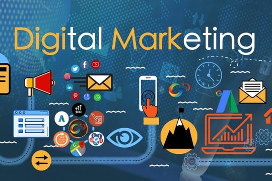 Lí do doanh nghiệp không nên giảm chi phí quảng cáo trong thời kì khủng hoảng