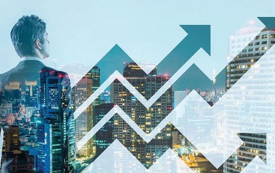 Triển vọng phục hồi thị trường bất động sản: Lạc quan nhưng không chủ quan