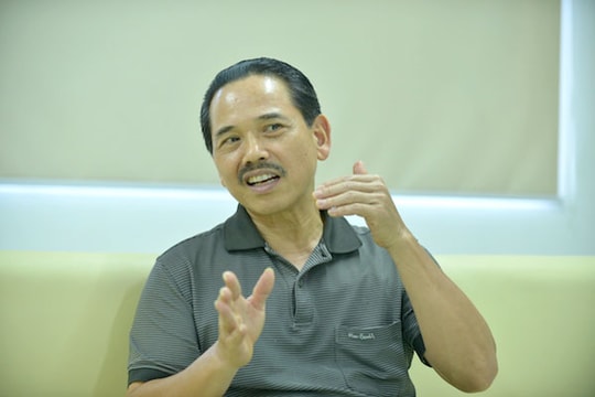 Cuộc đua "hút" các tập đoàn đa quốc gia: Việt Nam cần làm gì trước đối thủ đáng gờm Indonesia, Ấn Độ?