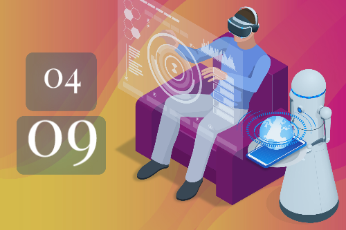 7 tin công nghệ bạn nên biết hôm nay (04/09)