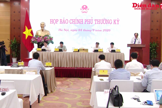 Vụ ngộ độc pate Minh Chay: Trách nhiệm quản lý của Bộ nào?