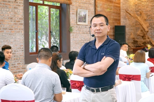 Áp dụng khoán trong doanh nghiệp – tưởng dễ mà khó