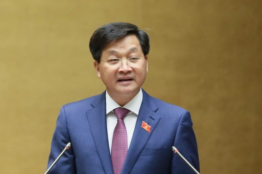 12 người bị xử hình sự vì để xảy ra tham nhũng