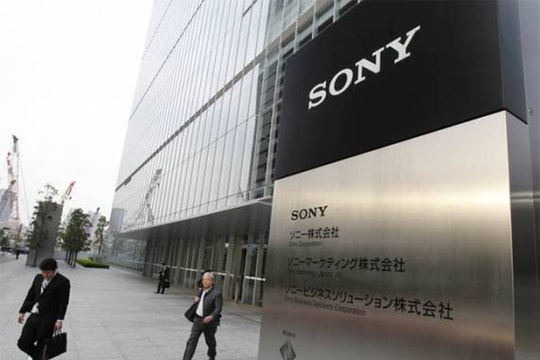 “Những kẻ thiệt hại” khi lệnh cấm của Mỹ áp dụng với Huawei?