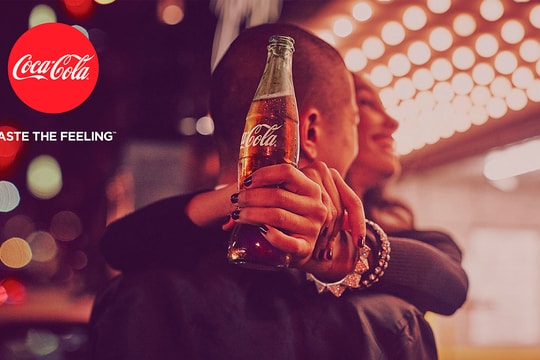 Công ty giỏi không bán hàng