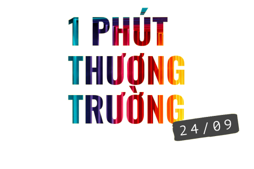 Chợ Tốt nhận đầu tư từ Hàn Quốc, Thêm ông lớn thương mại điện tử vào Việt Nam