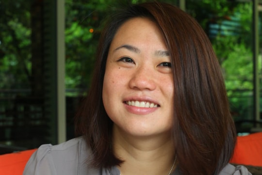 Startup nên tìm Marketer thế nào? Không tiền thì chạy chiến dịch ra sao?