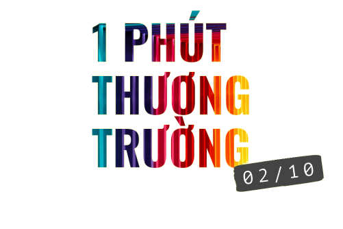 Ahamove miễn phí công cụ phân tích thói quen mua sắm