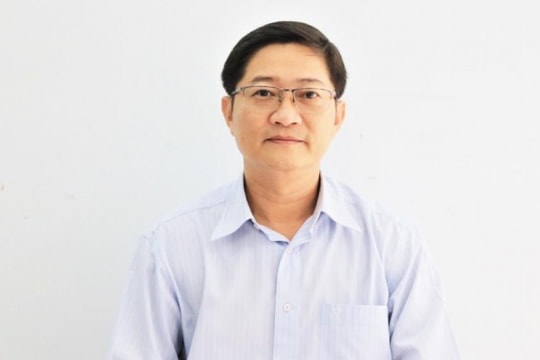 Sở GTVT TP Hồ Chí Minh: Không có chuyện ưu ái thí điểm 5 tuyến xe buýt điện