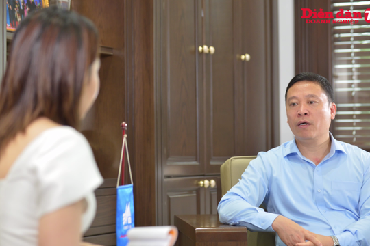 THẾ GIỚI BIẾN ĐỔI VÀ CON ĐƯỜNG CỦA VIỆT NAM (SỐ 4): May 10 và hành trình vượt COVID-19