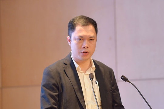 Diễn đàn khởi nghiệp ASEAN 2020: Động lực thúc đẩy kinh tế