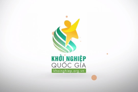 Thành công của khoá đào tạo giảng viên nguồn về kinh doanh liêm chính