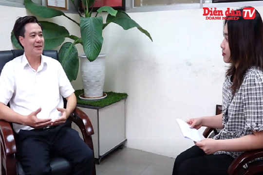 THẾ GIỚI BIẾN ĐỔI VÀ CON ĐƯỜNG CỦA VIỆT NAM (SỐ 5): Khởi động EVFTA, CPTPP bất chấp khó khăn từ dịch bệnh