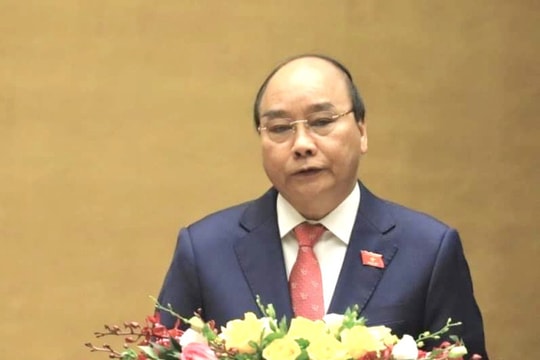 5 bài học kinh nghiệm về phát triển kinh tế - xã hội