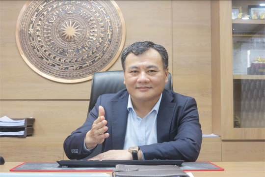 Bảo toàn và nâng cao hiệu quả sử dụng vốn