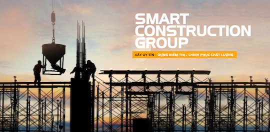 SCG công bố thông tin trở thành công ty đại chúng