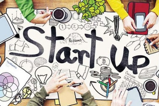 Những chiến lược cần có trong khởi nghiệp