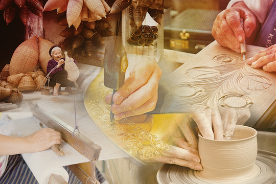 Sunshine Group tiên phong mở lối dòng nghỉ dưỡng khác biệt