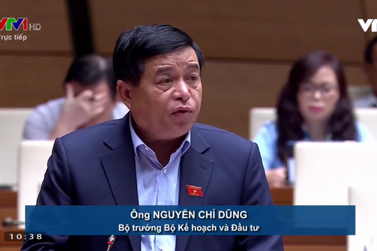 4 nguồn lực giúp Đồng bằng sông Cửu Long phát triển bền vững