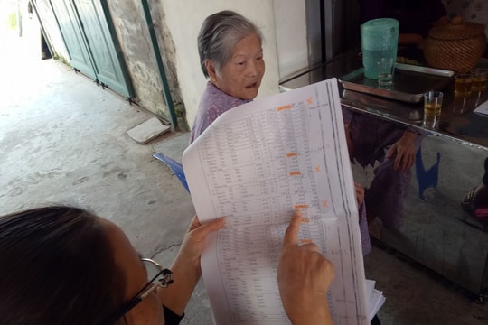 BẤT ĐỘNG SẢN TUẦN TỪ 8 - 14/11: Quy định lập kế hoạch phát triển nhà ở không sát thực tế