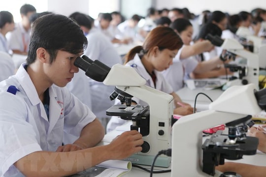 Tương lai cho tự chủ Đại học ở Việt Nam