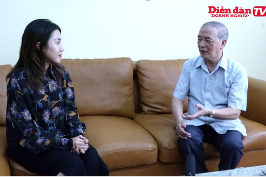 Gỡ vướng cho sản phẩm nông sản Việt ngay trên sân nhà