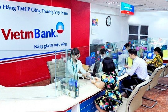 Số hóa trong quản trị hoạt động doanh nghiệp - Câu chuyện không của riêng ai