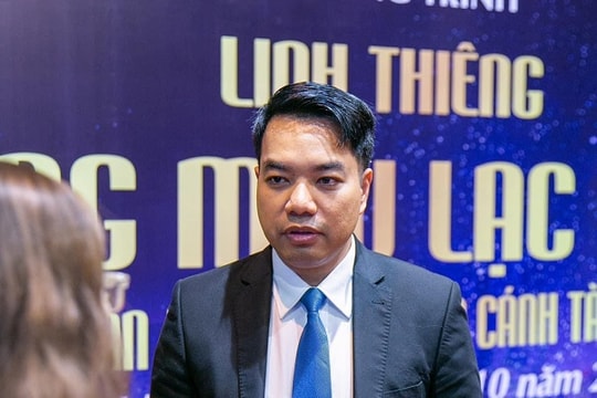 Hỗ trợ doanh nghiệp Việt để không thua thiệt trong RCEP