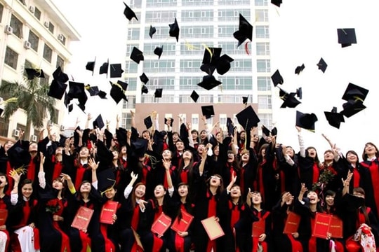 Tự chủ đại học: Bài 1 - Thay đổi tư duy