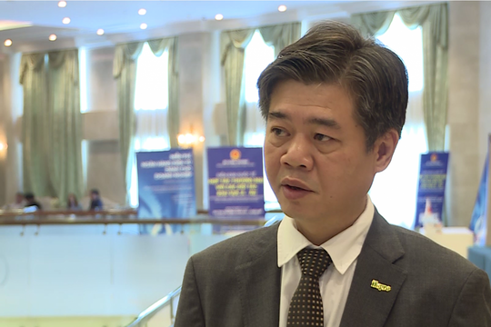 Nếu không có vắc xin COVID-19, khó khăn sẽ kéo dài tới 2022