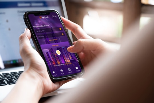 4 ưu điểm khi giao dịch vàng vật chất online