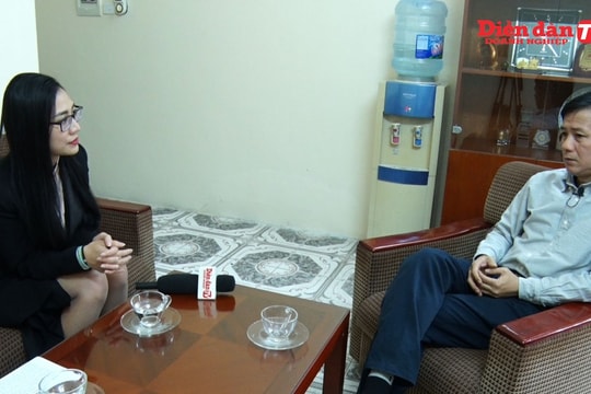 Doanh nghiệp cần ứng phó thế nào khi Việt Nam bị gắn mác thao túng tiền tệ?