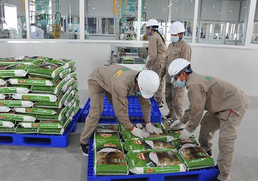 Nền tảng TMĐT: Cơ hội cho doanh nghiệp Việt đưa sản phẩm tới người tiêu dùng